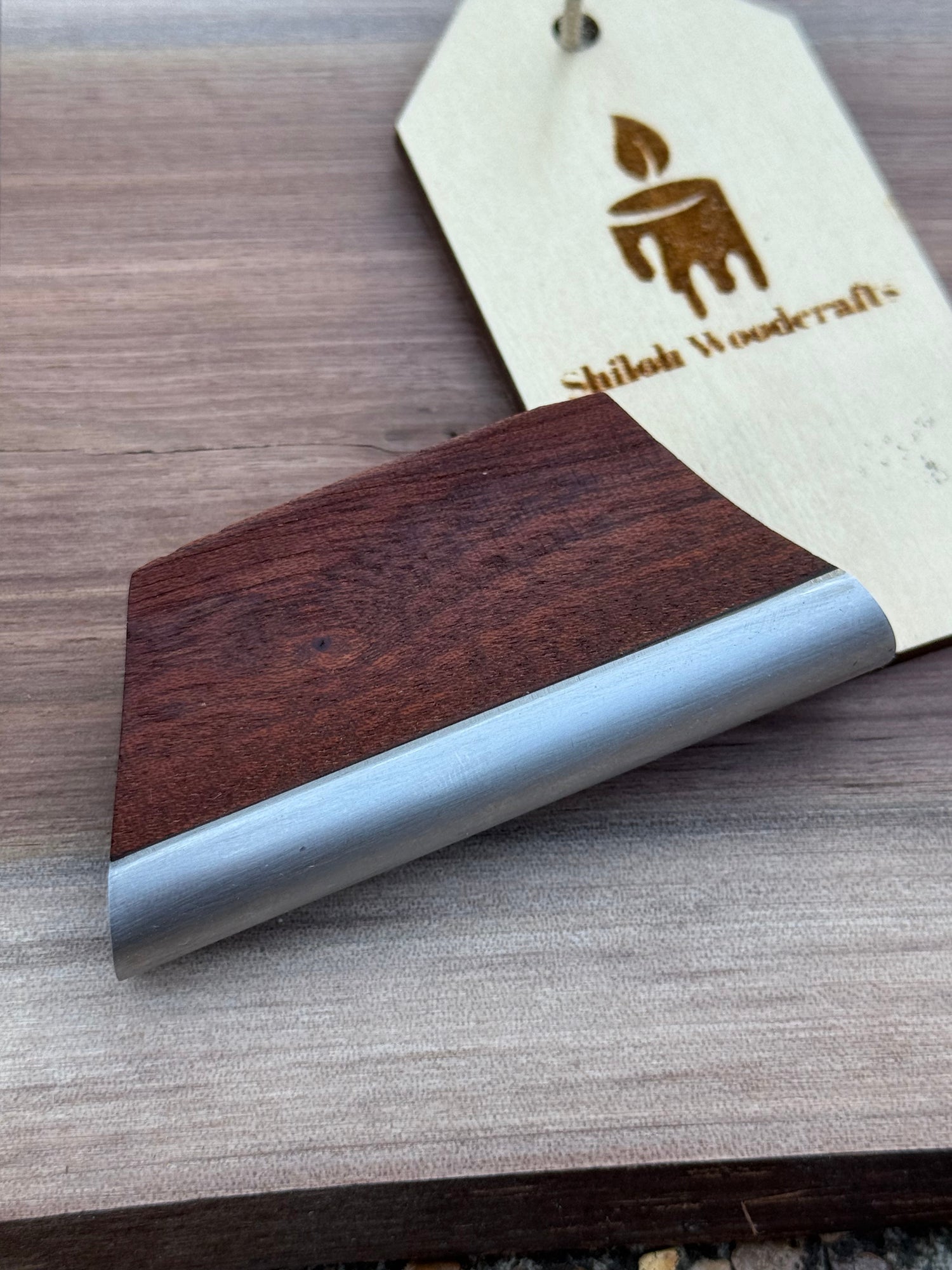 Instrument Accessories