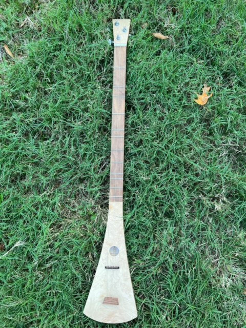 Musick Stick (right handed)