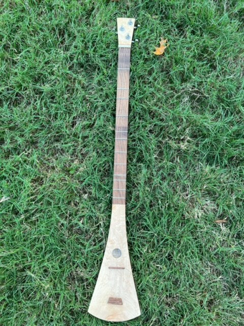 Musick Stick (left-handed)