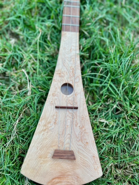 Musick Stick (left-handed)