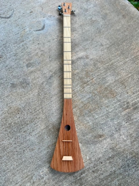 Musick Stick (right handed)